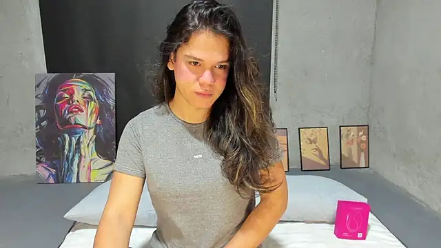 FynestBeatrice online show from 01-31-26, 09:57