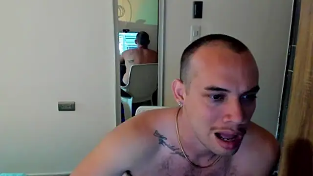 Jack Denaro online show from 03-28-26, 08:30