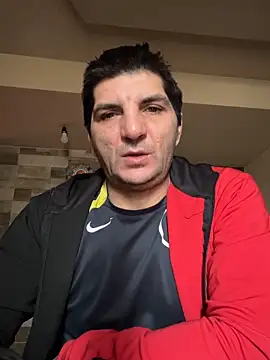 Snapshot of ilievmt84 chatting on 03-02-26, 08:10 ilievmt84 online show from 03-02-26, 08:10