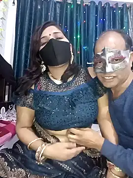 Snapshot of Teremeredoriya chatting on 12-20-24, 06:29 Teremeredoriya online show from 12-20-24, 06:29