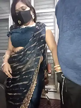 Snapshot of Teremeredoriya chatting on 12-20-24, 09:43 Teremeredoriya online show from 12-20-24, 09:43