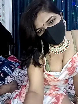 Snapshot of Teremeredoriya chatting on 12-24-24, 03:38 Teremeredoriya online show from 12-24-24, 03:38