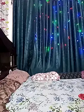 Snapshot of Teremeredoriya chatting on 01-29-25, 10:37 Teremeredoriya online show from 01-29-25, 10:37