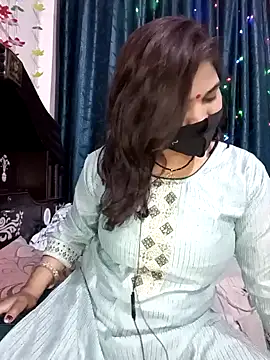 Snapshot of Teremeredoriya chatting on 02-09-25, 08:00 Teremeredoriya online show from 02-09-25, 08:00