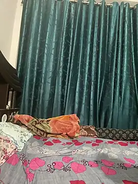 Teremeredoriya online show from 02-23-25, 03:13