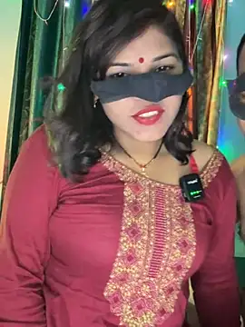 Snapshot of Teremeredoriya chatting on 09-12-25, 03:17 Teremeredoriya online show from 09-12-25, 03:17