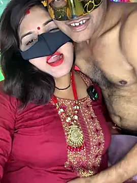 Snapshot of Teremeredoriya chatting on 10-14-25, 07:09 Teremeredoriya online show from 10-14-25, 07:09