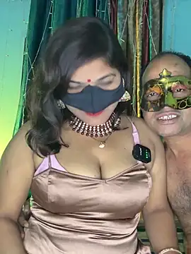 Snapshot of Teremeredoriya chatting on 11-08-25, 10:19 Teremeredoriya online show from 11-08-25, 10:19