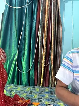 Snapshot of Teremeredoriya chatting on 11-19-25, 02:06 Teremeredoriya online show from 11-19-25, 02:06