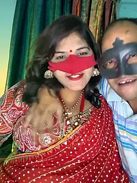 Snapshot of Teremeredoriya chatting on 11-20-25, 03:18 Teremeredoriya online show from 11-20-25, 03:18