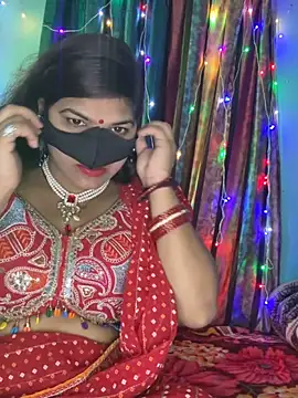 Snapshot of Teremeredoriya chatting on 12-16-25, 03:44 Teremeredoriya online show from 12-16-25, 03:44