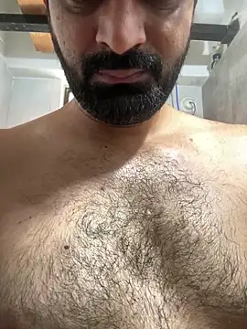 the indian dick u want online show from 01-25-25, 09:36