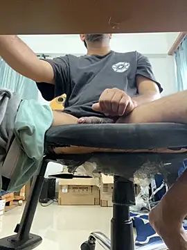 the indian dick u want online show from 10-29-25, 08:38