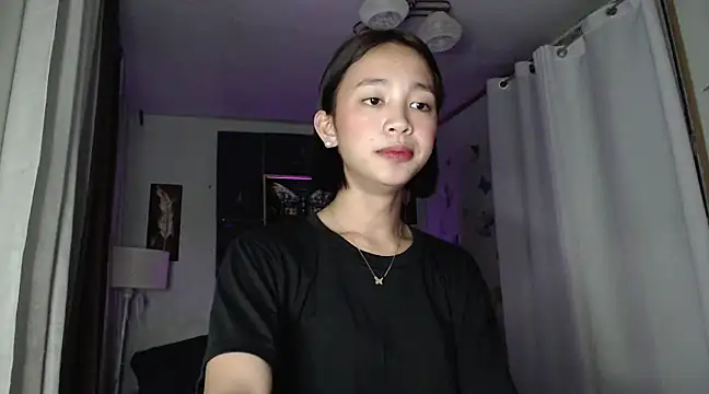 Angel Morgan69 online show from 02-05-25, 11:55