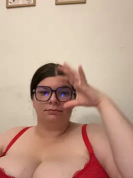 anasexee75 online show from 06-18-26, 08:57