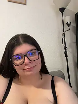 anasexee75 online show from 07-13-26, 07:05
