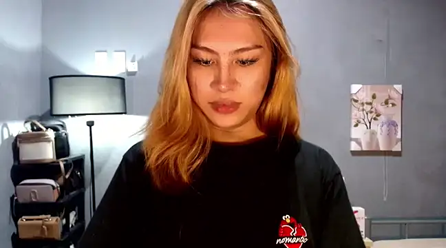 luxxy grand online show from 01-23-25, 03:43