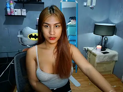 luxxy grand online show from 10-27-25, 08:40