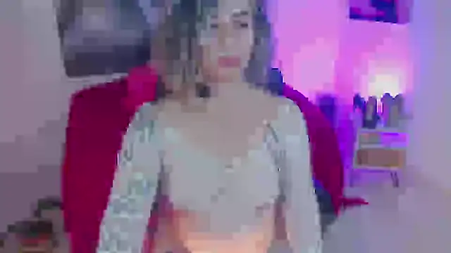 Snapshot of agnes_blackmoree chatting on 02-07-25, 01:36 agnes blackmoree online show from 02-07-25, 01:36