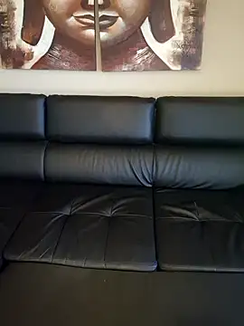 SarahDelSol online show from 02-02-25, 08:02