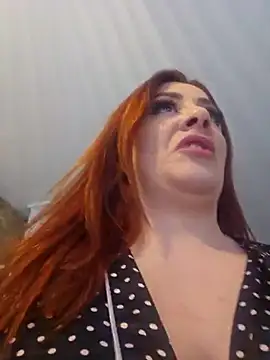 Snapshot of Kapree chatting on 03-18-25, 03:10 Kapree online show from 03-18-25, 03:10