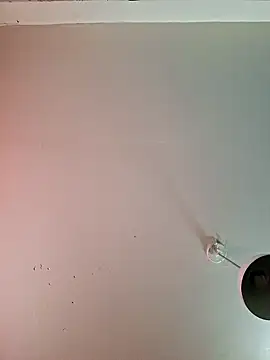 sexpot4u online show from 04-24-26, 08:22