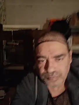 sexpot4u online show from 04-27-26, 04:10