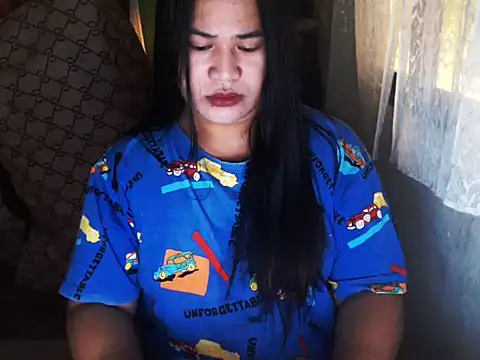 Hugeladycockmarga online show from 01-13-26, 11:54