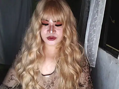 Hugeladycockmarga online show from 02-04-26, 11:38