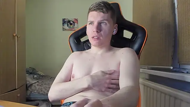 Bananas dick online show from 12-31-24, 05:55