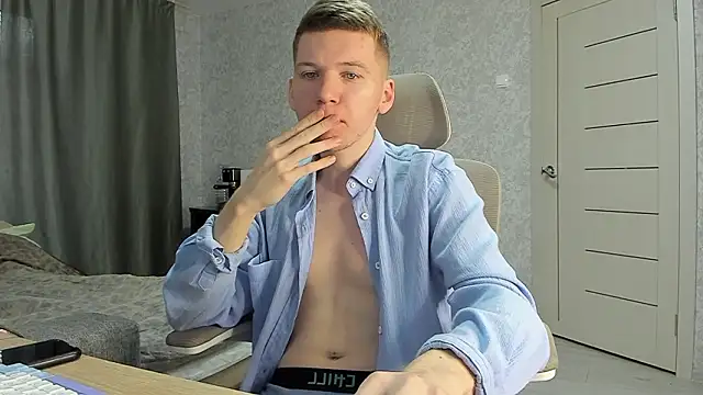 Bananas dick online show from 03-01-26, 07:54