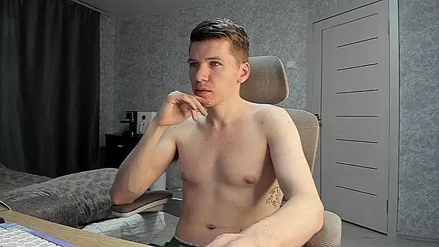 Bananas dick online show from 03-25-26, 04:29