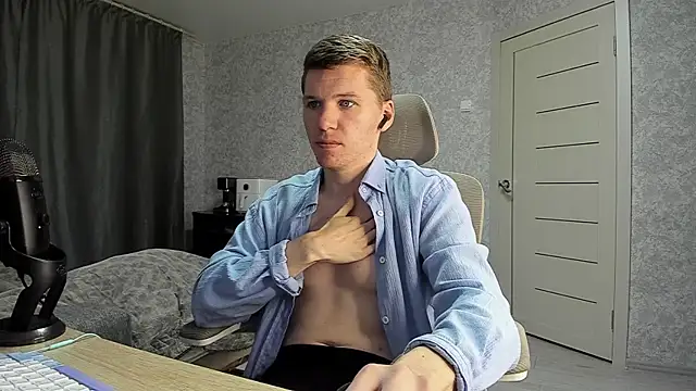 Bananas dick online show from 05-31-26, 11:50
