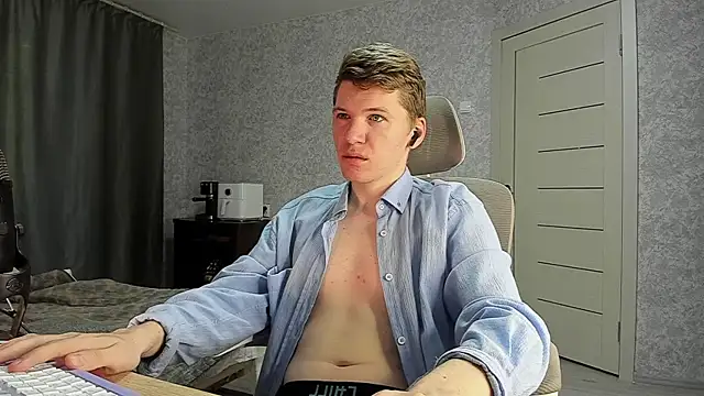 Bananas dick online show from 06-19-26, 09:57
