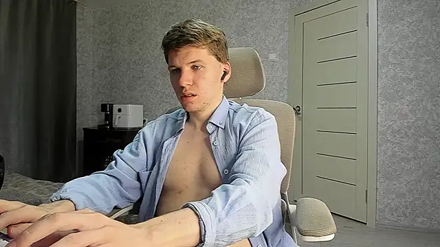 Bananas dick online show from 06-26-26, 12:09