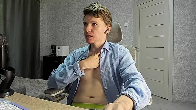 Bananas dick online show from 07-11-26, 08:39