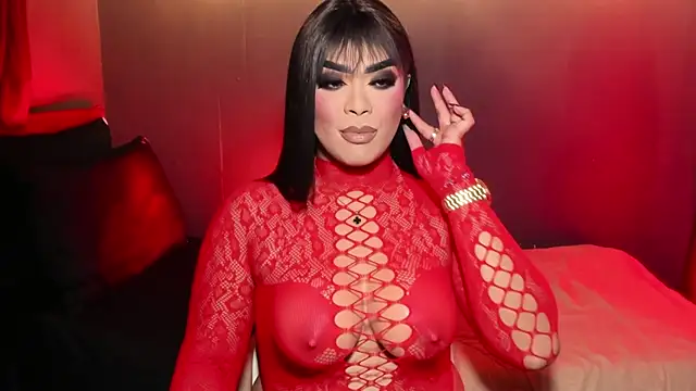 VictoriaEliz online show from 12-19-25, 06:48