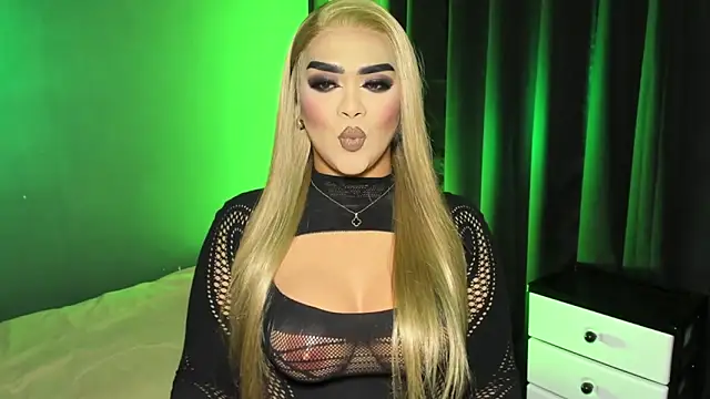 VictoriaEliz online show from 02-09-26, 01:20