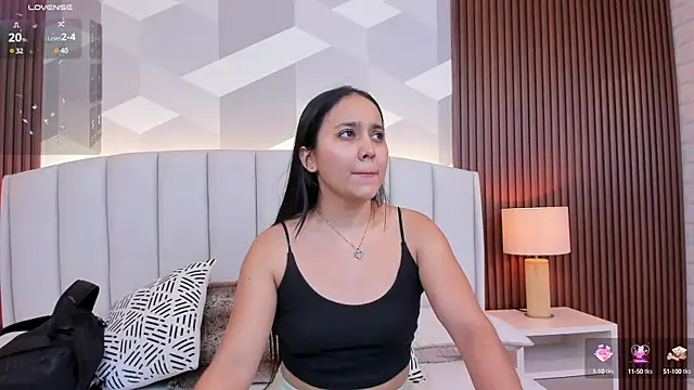 Sammy Fit  online show from 03-06-25, 12:09