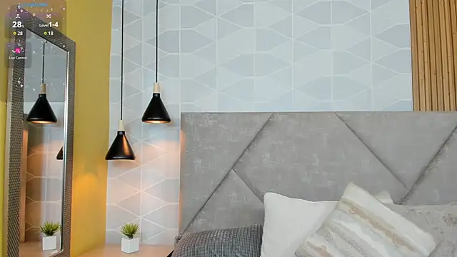 Sammy Fit  online show from 10-25-25, 12:56