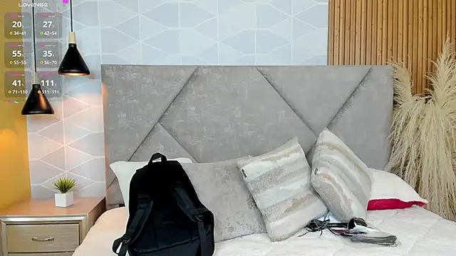 Sammy Fit  online show from 11-15-25, 12:45