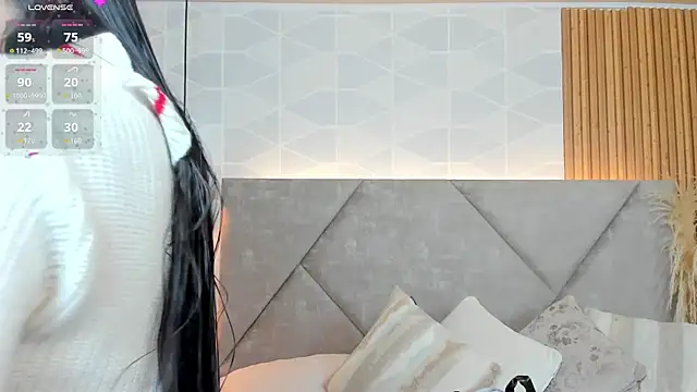 Sammy Fit  online show from 12-17-25, 12:22