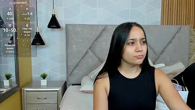 Sammy Fit  online show from 03-02-26, 12:23