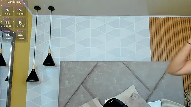 Sammy Fit  online show from 03-17-26, 01:36