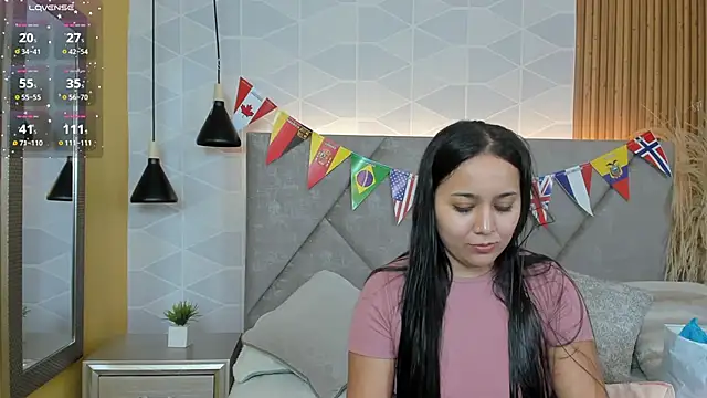 Sammy Fit  online show from 07-01-26, 12:51