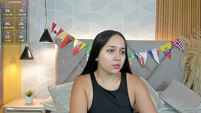 Sammy Fit  online show from 07-02-26, 12:33
