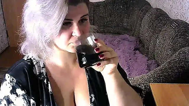 Sexyspicyass online show from 09-27-25, 05:51