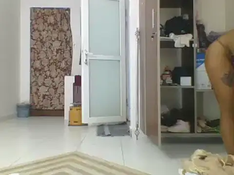 Sweetbaby004 online show from 03-07-25, 08:33