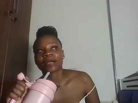 Sweetbaby004 online show from 02-07-26, 12:42