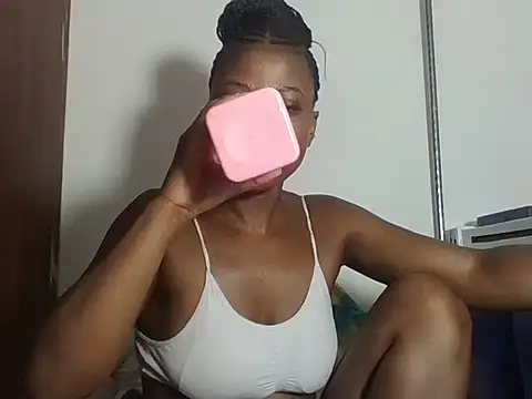 Sweetbaby004 online show from 02-09-26, 05:28